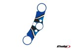 Ochranná nálepka mostíka Radikal 6969 HONDA CBR600RR (07-16), CBR600RR ABS (09-12)