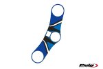 Ochranná nálepka mostíka Radikal 6970 HONDA CBR600RR (05-06)