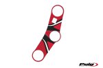 Ochranná nálepka mostíka Radikal 6971 HONDA CBR600RR (03-04)