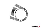 Ochranná nálepka mostíka Radikal 6979 DUCATI DIAVEL (11-16), DIAVEL CARBON (14-16)