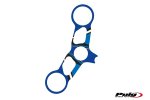 Ochranná nálepka mostíka Radikal 6980 DUCATI 749 (03-04), 749S (03-04), 999 (03-04), 999S (03-04)