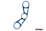 Ochranná nálepka mostíka Radikal 6981 BMW S1000RR (09-14)