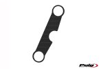 Ochranná nálepka mostíka Naked 7380 SUZUKI SV650S (99-02)