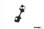 Ochranná nálepka mostíka Naked 7381 SUZUKI GSX-R1300 HAYABUSA (08-17)