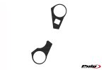 Ochranná nálepka mostíka Naked 7382 SUZUKI GSX-R1000 (09-16)