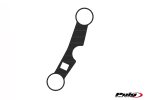 Ochranná nálepka mostíka Naked 7383 SUZUKI GSX-R600 (01-03)