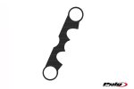 Ochranná nálepka mostíka Naked 7384 SUZUKI GSX650F (08-16)