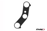 Ochranná nálepka mostíka Naked 7391 YAMAHA YZF-R1 (04-06)