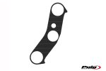 Ochranná nálepka mostíka Naked 7392 YAMAHA YZF-R1 (02-03)