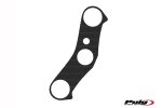 Ochranná nálepka mostíka Naked 7394 YAMAHA YZF-R1 (07-08)
