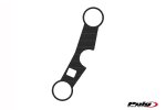 Ochranná nálepka mostíka Naked 7399 SUZUKI SV1000S (03-05)