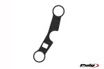 Ochranná nálepka mostíka Naked 7400 SUZUKI SV650N (03-06), SV650S (03-06)