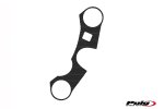Ochranná nálepka mostíka Naked 7401 SUZUKI GSX-R1000 (07-08)