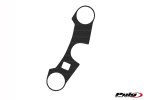 Ochranná nálepka mostíka Naked 7402 SUZUKI GSX-R1000 (05-06)