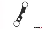Ochranná nálepka mostíka Naked 7403 SUZUKI GSX-R1000 (01-02)