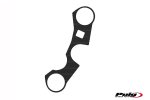 Ochranná nálepka mostíka Naked 7404 SUZUKI GSX-R600 (06-16), GSX-R750 (06-16)