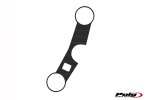 Ochranná nálepka mostíka Naked 7405 SUZUKI GSX-R1000 (03-04)