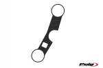 Ochranná nálepka mostíka Naked 7406 SUZUKI GSX-R600 (04-05)
