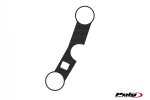 Ochranná nálepka mostíka Naked 7407 SUZUKI GSX-R750 (04-05)