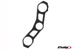 Ochranná nálepka mostíka Naked 7410 KAWASAKI ZX-10R (11-15)