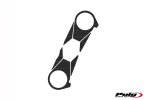 Ochranná nálepka mostíka Naked 7413 KAWASAKI ZX-10R (06-10)
