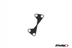 Ochranná nálepka mostíka Naked 7418 KAWASAKI Z1000 (03-09), Z750 (07-12), Z750R (11-12), Z750S (05-06)