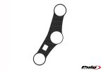 Ochranná nálepka mostíka Naked 7436 HONDA CBR900RR FIREBLADE (98-99)