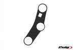 Ochranná nálepka mostíka Naked 7440 HONDA CBR600RR (03-04)