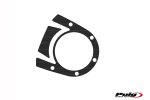 Ochranná nálepka mostíka Naked 7448 DUCATI DIAVEL (11-16), DIAVEL CARBON (14-16)