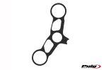 Ochranná nálepka mostíka Naked 7449 DUCATI 749 (03-04), 749S (03-04), 999 (03-04), 999S (03-04)