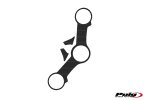 Ochranná nálepka mostíka Naked 7455 BMW R1150 RS (01-05)