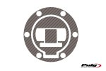 Ochranná nálepka viečka nádrže Xtreme 8379 BMW M1000 XR (24-26), R1200GS (13-16), R1200R (15-18), R1200RS (15-18), S1000 XR (15-26)