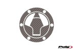 Ochranná nálepka viečka nádrže Xtreme 8394 KAWASAKI NINJA 250R (08-12), NINJA 300 (13-17)