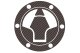 Ochranná nálepka viečka nádrže Xtreme 8399 KAWASAKI NINJA 125 (19-26), NINJA 250SL (15-16), Z125 (19-26), Z250SL (15-16), Z300 (15-17)