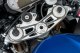 Ochranná nálepka mostíka Xtreme 9603 BMW S1000RR (15-18)