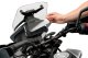 Ochranná fólia displeja 21473 KTM 125 DUKE (17-23), 390 ADVENTURE (20-26), 390 ADVENTURE SW (24), 390 DUKE (17-23), 790 ADVENTURE (19-20), 890 ADVENTURE (21-22), 890 ADVENTURE L (21-23), RC125 (22-26), RC390 (22-26)