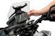 Ochranná fólia displeja 21473 KTM 125 DUKE (17-23), 390 ADVENTURE (20-26), 390 ADVENTURE SW (24), 390 DUKE (17-23), 790 ADVENTURE (19-20), 890 ADVENTURE (21-22), 890 ADVENTURE L (21-23), RC125 (22-26), RC390 (22-26)