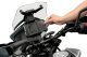 Ochranná fólia displeja 21473 KTM 125 DUKE (17-23), 390 ADVENTURE (20-26), 390 ADVENTURE SW (24), 390 DUKE (17-23), 790 ADVENTURE (19-20), 890 ADVENTURE (21-22), 890 ADVENTURE L (21-23), RC125 (22-26), RC390 (22-26)