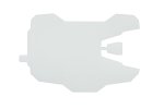 Ochranná fólia displeja 21547 DUCATI MULTISTRADA V2S (22-24)