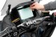 Ochranná fólia displeja 21554 YAMAHA T-MAX 560 (22-26), T-MAX 560 TECH MAX (22-26), TRACER 9 GT PLUS (23-24)