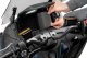 Ochranná fólia displeja 21554 YAMAHA T-MAX 560 (22-26), T-MAX 560 TECH MAX (22-26), TRACER 9 GT PLUS (23-24)