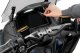 Ochranná fólia displeja 21554 YAMAHA T-MAX 560 (22-26), T-MAX 560 TECH MAX (22-26), TRACER 9 GT PLUS (23-24)