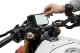 Ochranná fólia displeja 21555 YAMAHA MT-09 (21-23), MT-09 SP (21-23), XSR900 (22-24)