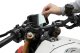 Ochranná fólia displeja 21555 YAMAHA MT-09 (21-23), MT-09 SP (21-23), XSR900 (22-24)