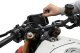 Ochranná fólia displeja 21555 YAMAHA MT-09 (21-23), MT-09 SP (21-23), XSR900 (22-24)