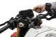 Ochranná fólia displeja 21555 YAMAHA MT-09 (21-23), MT-09 SP (21-23), XSR900 (22-24)