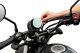 Ochranná fólia displeja 21654 HONDA CL 500 (23-26)