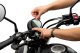Ochranná fólia displeja 21654 HONDA CL 500 (23-26)