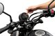 Ochranná fólia displeja 21654 HONDA CL 500 (23-26)