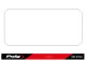 Ochranná fólia displeja 21742 HONDA CBR1000RR-R FIREBLADE (20-25), CBR1000RR-R FIREBLADE SP (20-25)